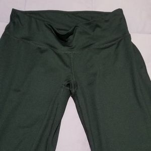 Yoga/work out pants